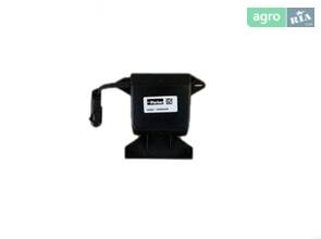 Датчик заповнення бункера сівалки AA50195 (John Deere, Оригінал)