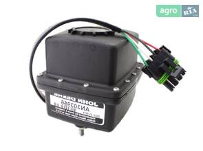 Актуатор AN303956 John Deere