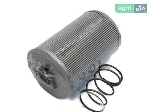  Фільтр гідравліки (AXE12964 / HF29049) P767941 JOHN DEERE