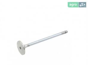 Клапан R520224 John Deere