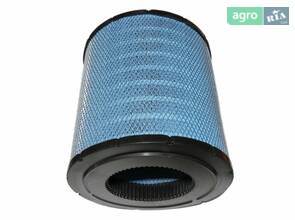 Фільтр повітряний зовнішній RE596317 John Deere