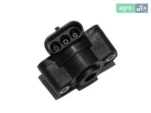 Датчик положення жниварки (AXE17227, AXE57295, RE334227) JOHN DEERE