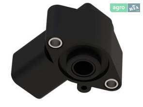  Датчик положення кута повороту AXE14246 John Deere JD4730/S660/S670