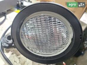 Прожектор John Deere RE219708 (AL150478), пара