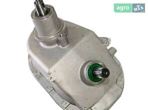 Редуктор 18AP009882, DE20101, DE19117 John Deere