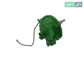 Редуктор DE20517 (DE31465, DE20076) John Deere