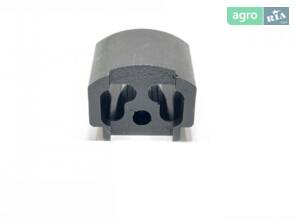 Заспокоювач ланцюга пластиковий H109736 John Deere