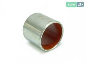 Втулки зі сталі H171061 John Deere