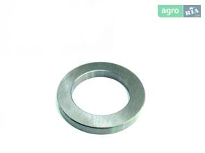 Втулка до сільгосптехніки R172164 John Deere