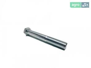Болт M20x150 міцність 10,9 19M9141X John Deere
