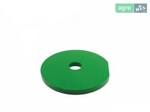Шайба R198652 John Deere