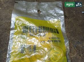 Ремкомплект RE279692 John Deere