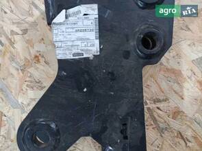 Коромисло AN208730 на John Deere