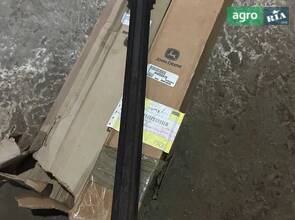 Вилка карданного валу AH203413 для John Deere