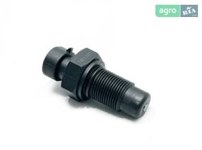 Датчик швидкості обертів коліс AL204621 John Deere