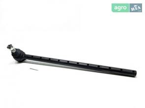 Накінечник рульової тяги AH231494 John Deere