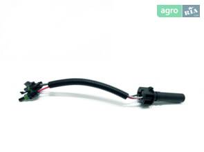 Датчик швидкості RE295936 John Deere