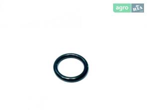 Ущільнювальне кільце P45750HD John Deere