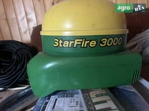 GPS-антена John Deere StarFire 3000