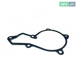 Прокладка водяного насоса R504885 John Deere