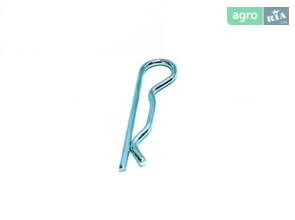 Шплінт 28316R John Deere