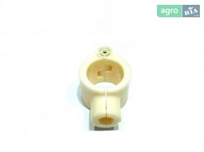 Втулка пальця шнека (H169911, AH171602) John Deere