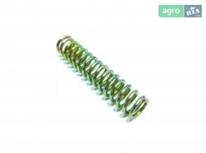 Пружина H93399 John Deere, Оригінал