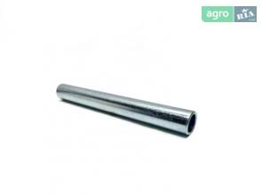 Втулка H173353 John Deere