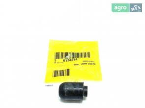 Втулка направляюча H134214 John Deere