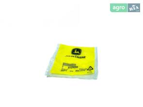 Втулка (вісь повороту) H129208 John Deere