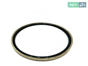Ущільнювальне кільце RE206146X John Deere, HDParts-AG