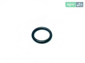 Кільце ущільнювальне R505452B John Deere