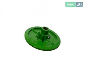 Шків AH157219 John Deere