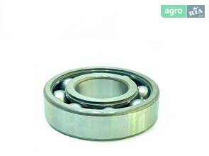 Підшипник RE175448 John Deere