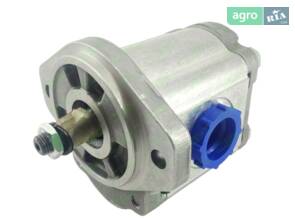 Насос гідравлічний для John Deere AZ101779