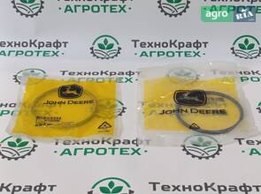  Кільце ущільнювальне R135000 John Deere