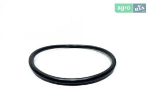 Кільце ущільнювальне R135000HD John Deere