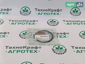  Кільце стопорне 40M5444R John Deere