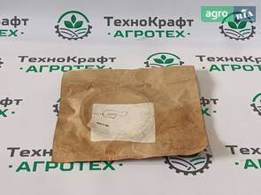 Комплект ущільнень RE20344 John Deere