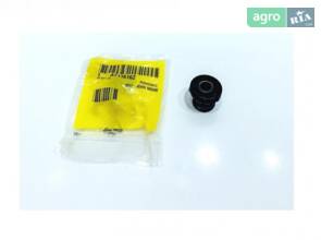 Подушка AT116162 John Deere