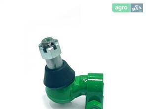 Наконечник рульової тяги AN209414 John Deere