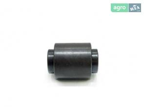 Втулка металева ножа подрібнювача комбайна T786 John Deere