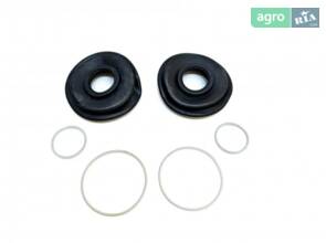 Комплект гумових пильників (для RE583653) John Deere