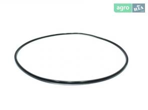  Кільце ущільнювальне U42016 John Deere