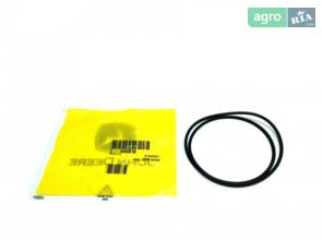 Ущільнювальне кільце U42016 John Deere