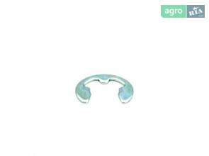  Кільце R72653X John Deere