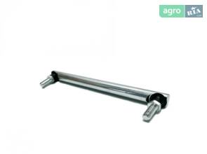  Важіль жатки AXE41225 John Deere