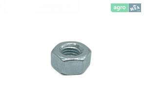  Гайка 14H860 John Deere