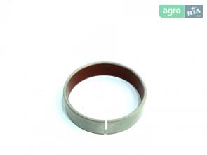 Втулка до сільгосптехніки R341742 John Deere
