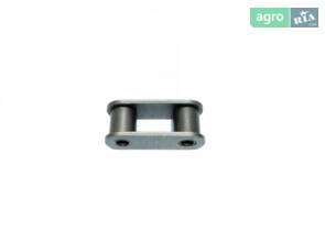 Внутрішня ланка CA557 для AZ102573 та AZ102574 John Deere